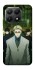 Чохол на Xiaomi 15T jujutsu kaisen фото 1 з 1