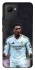 Чохол на Realme C30s Jude Bellingham V2 фото 1 з 1