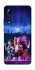 Чохол на ZTE Axon 10 Pro K-Pop Demon Hunters ver.3 фото 1 з 1