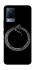 Чехол на Vivo V21 Ouroboros фото 1 из 1