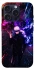 Чехол на Apple iPhone 15 Pro (6.1") Satoru Gojo v2 фото 1 из 1
