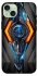 Чехол на Apple iPhone 15 Plus (6.7") CyberPhone v4 фото 1 из 1