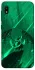 Чехол на Samsung Galaxy A10 (A105F) Warcraft Illidan фото 1 из 1