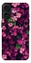 Чохол на Apple iPhone 17 (6.3") Flowers v7 фото 1 з 1