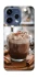 Чехол на Oppo Reno 15 Cocoa фото 2 из 2