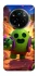 Чохол на Realme 14 Pro+ Brawl Stars ver.14 фото 1 з 1