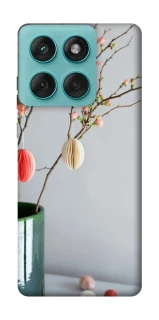 Чехол на Motorola Edge 60 Fusion Chicks фото 1 из 1