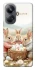 Чохол на Realme 10 Pro+ BunnyMood фото 1 з 1