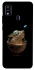 Чохол на ZTE Blade A51 Star Wars Grogu фото 1 з 1
