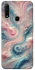 Чохол на Oppo A31 Epoxy design ver.4 фото 1 з 1
