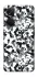 Чохол на OnePlus Nord 3 Camouflage v14 фото 1 з 1