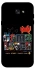 Чохол на Samsung A720 Galaxy A7 (2017) Game Over фото 1 з 1