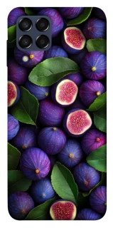 Чехол на Samsung Galaxy M33 5G Figs фото 1 из 1