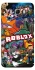 Чохол на Samsung J710F Galaxy J7 (2016) Roblox v4 фото 1 з 1
