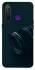 Чохол на Realme 5 Pro Лінза фото 1 з 1