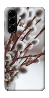 Чохол на Samsung Galaxy A57 5G Magic фото 1 з 1