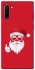 Чохол на Samsung Galaxy Note 10 Christmas mood ver.12 фото 1 з 1