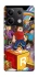 Чохол на Xiaomi Redmi Note 13 5G Roblox family фото 1 з 1