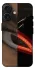 Чохол на Apple iPhone 17 (6.3") Mercedes-benz v2 фото 1 з 1