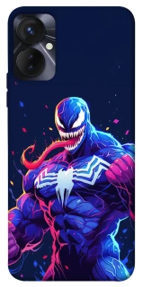 Чохол на TECNO Spark 9 Pro Venom фото 1 з 1