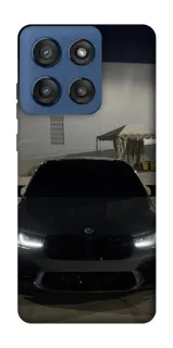 Чехол на Motorola Edge 60 Stylus BMW V55 фото 1 из 1