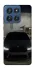 Чохол на Motorola Edge 60 Stylus BMW V55 фото 1 з 1