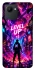Чохол на Realme C30s Level UP фото 1 з 1