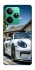 Чехол на Realme GT 7 Sport porsche фото 1 из 1