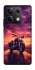 Чохол на Xiaomi Redmi Note 13 5G Motorbike фото 1 з 1