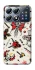Чохол на Xiaomi POCO X8 Pro Stranger Things ver.2 фото 1 з 1