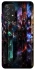 Чохол на Samsung Galaxy A52 4G / A52 5G League of Legends ver.2 фото 1 з 1