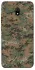Чехол на Xiaomi Redmi 8a Camouflage v32 фото 1 из 1