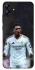 Чехол на Samsung Galaxy A04e Jude Bellingham V2 фото 1 из 1