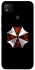Чехол на Xiaomi Redmi 9C Umbrella Corporation фото 1 из 1