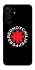 Чехол на Samsung Galaxy A26 5G Red Hot Chili Peppers logo фото 1 Чехол на Samsung Galaxy A26 5G Red Hot Chili Peppers logo фото 1 из 1
