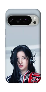 Чохол на Google Pixel 10 Pro Asa - BABYMONSTER фото 1 з 1