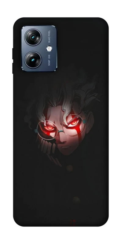 Чохол на Motorola Moto G54 Power Dandadan фото 1 з 1