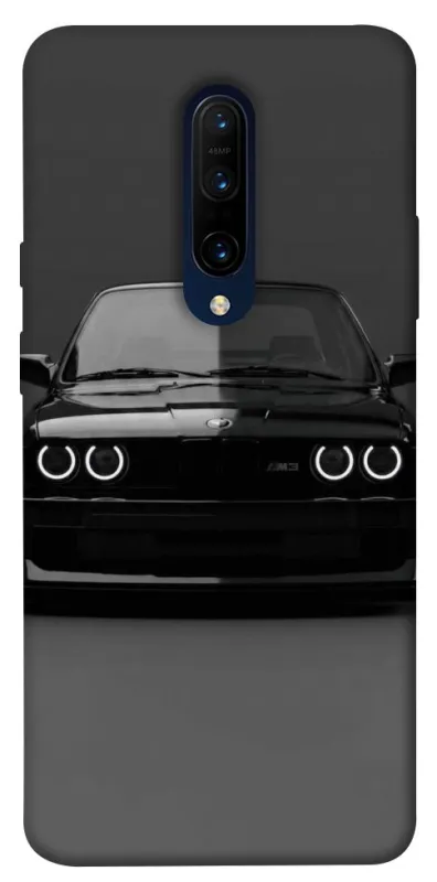 Чохол на OnePlus 7 Pro BMW v11 фото 1 з 1