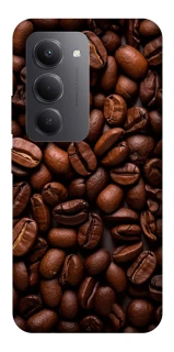 Чехол на Xiaomi Redmi 15 (EU) Кофе фото 1 из 1