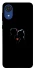 Чехол на Samsung Galaxy A03 Core Relationship фото 1 Чехол на Samsung Galaxy A03 Core Relationship фото 1 из 1