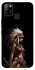 Чохол на Infinix Hot 10 Lite Goddess of war ver.2 фото 1 з 1