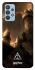 Чохол на Samsung Galaxy M32 Harry Potter ver.13 фото 1 з 1
