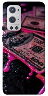 Чехол на OnePlus 9 Pro Dollars фото 1 из 1