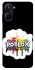 Чохол на Realme 10 4G Roblox logo ver.2 фото 1 з 1