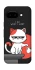 Чехол на Google Pixel 9a I do what i wont фото 1 Чехол на Google Pixel 9a I do what i wont фото 1 из 1