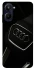 Чехол на Realme 10 4G AUDI фото 1 из 1