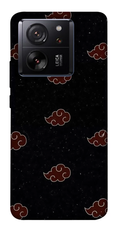 Чохол на Xiaomi 13T Naruto фото 1 з 1