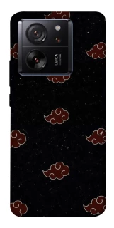 Чохол на Xiaomi 13T Naruto фото 1 з 1