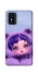 Чохол на ZTE Blade L9 SKULLPANDA × My Little Pony Ver.2 фото 1 з 1