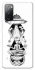 Чохол на Samsung Galaxy S20 FE Tattoo ver.4 фото 1 з 1